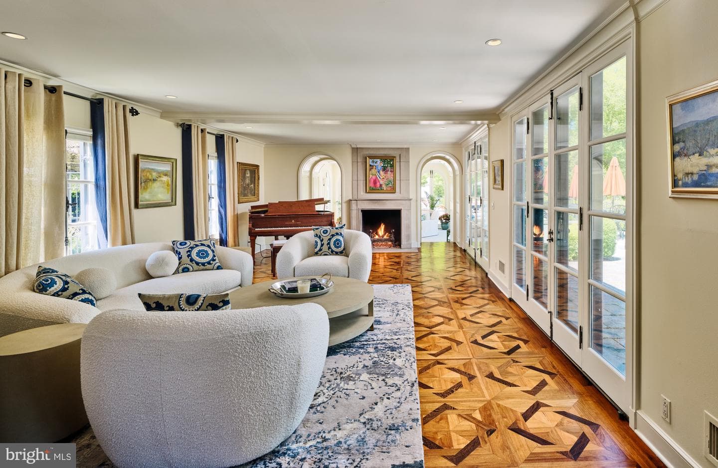 3052 River Road photo 14
