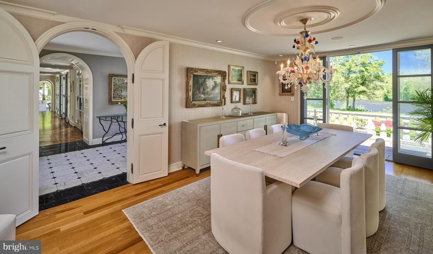 3052 River Road photo 19