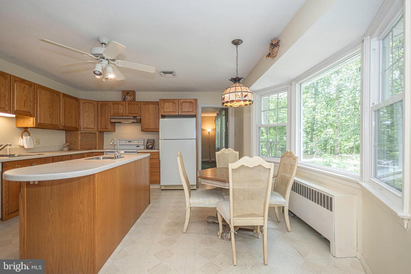 53 Sandywood Drive photo 13