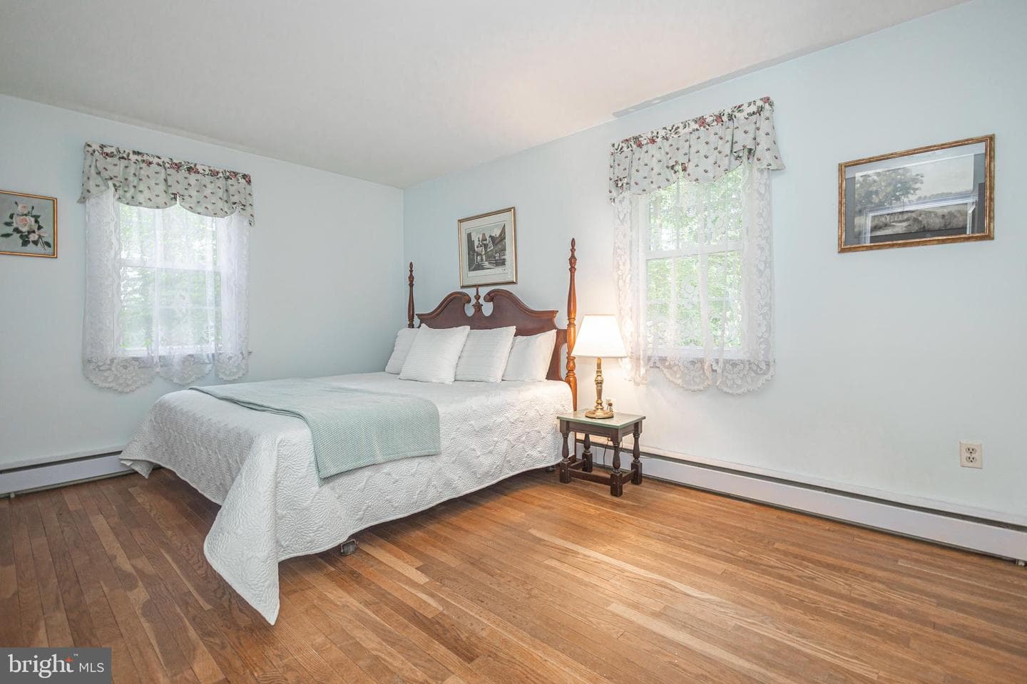 53 Sandywood Drive photo 22
