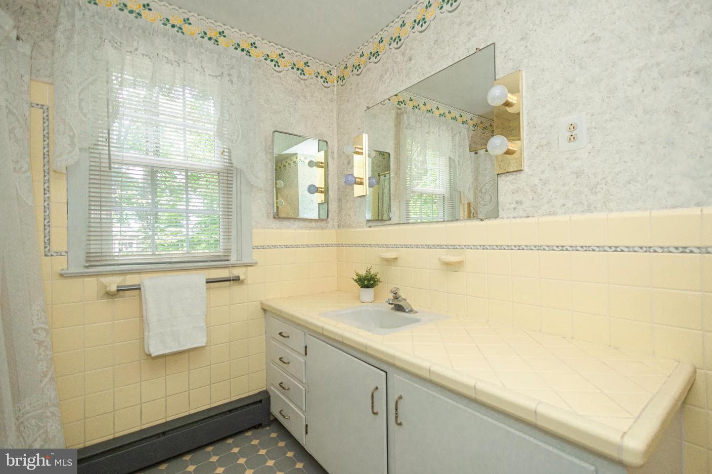 53 Sandywood Drive photo 25