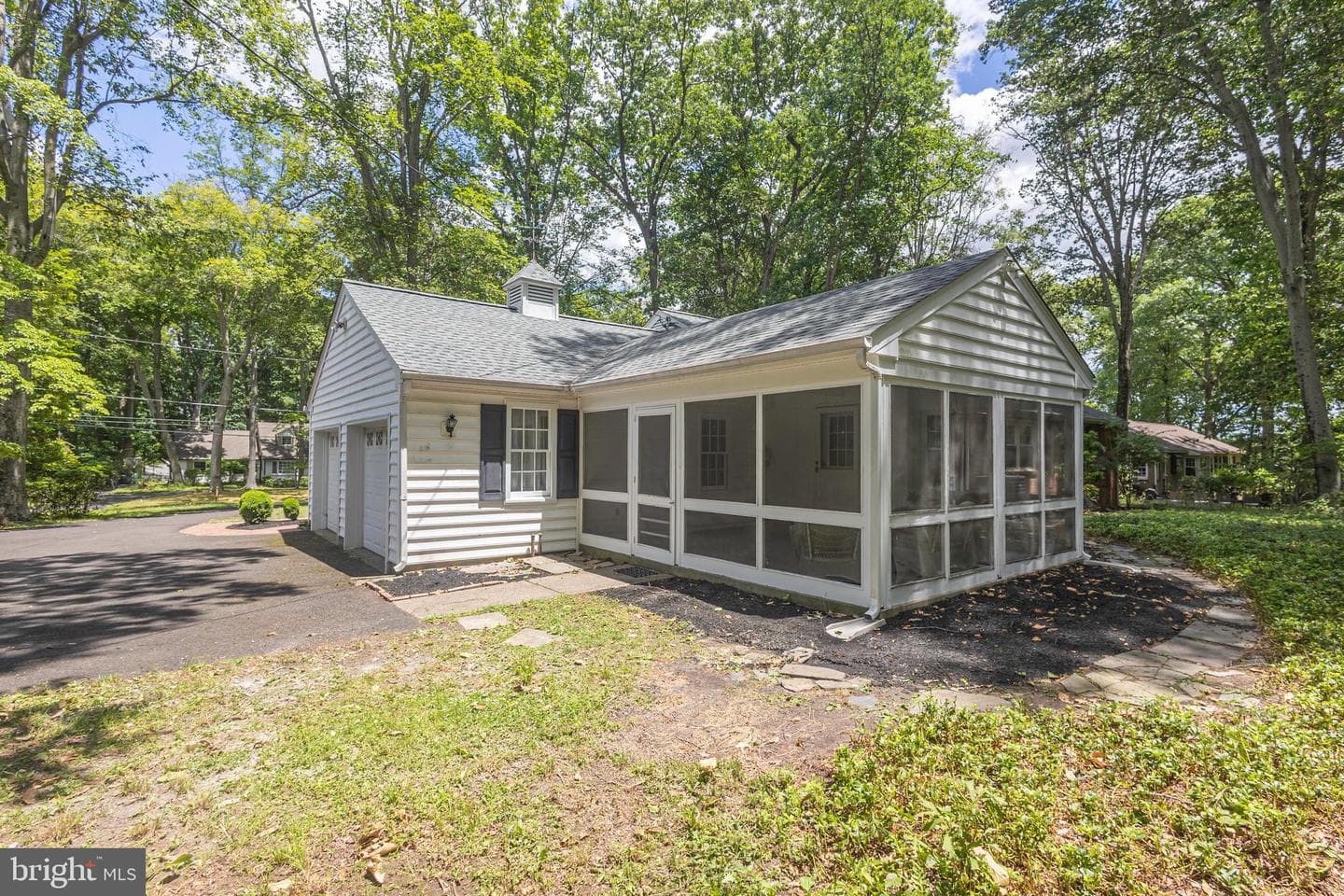 53 Sandywood Drive photo 28