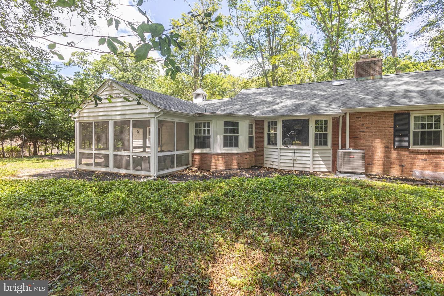 53 Sandywood Drive photo 29