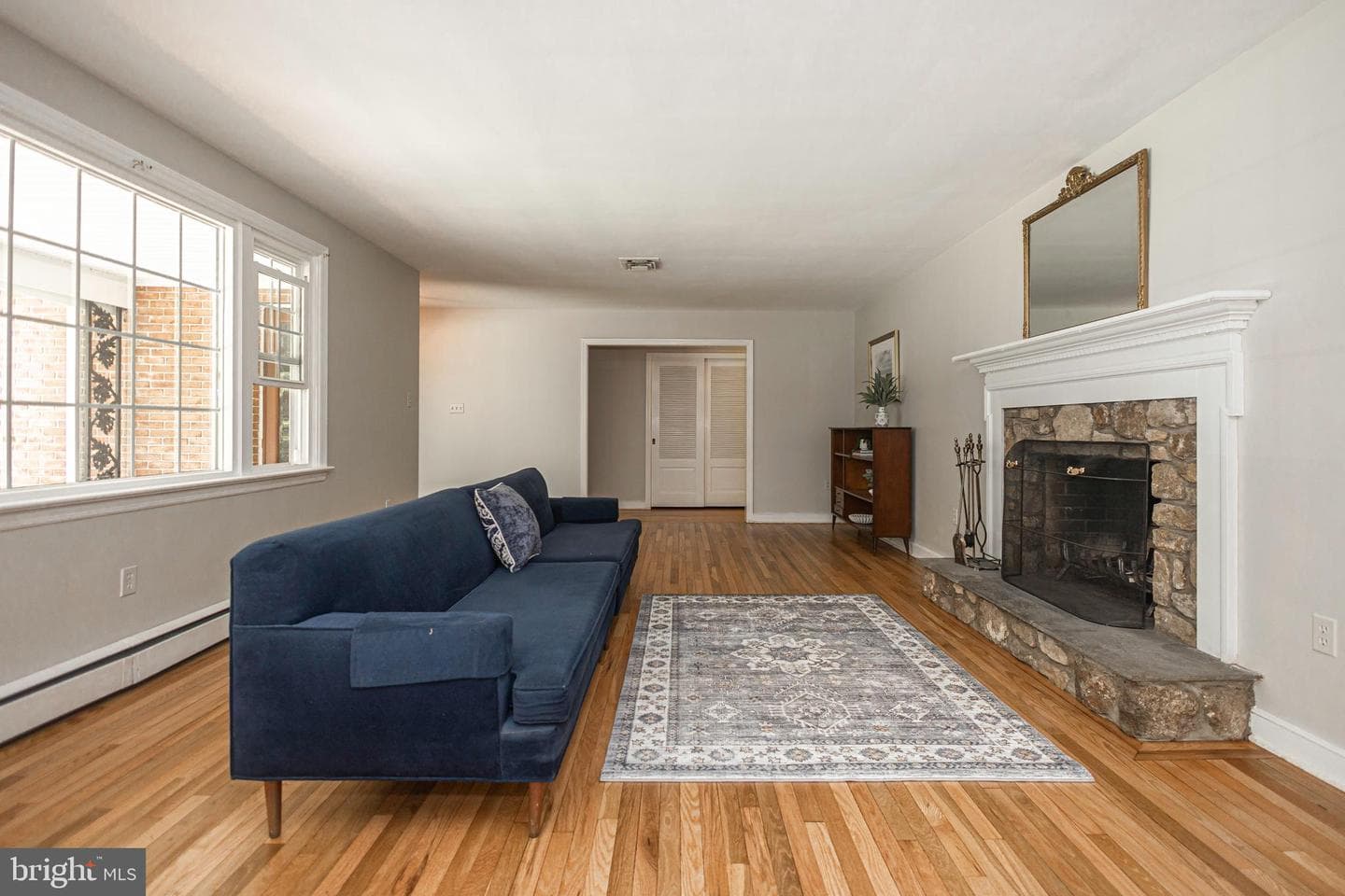 53 Sandywood Drive photo 6