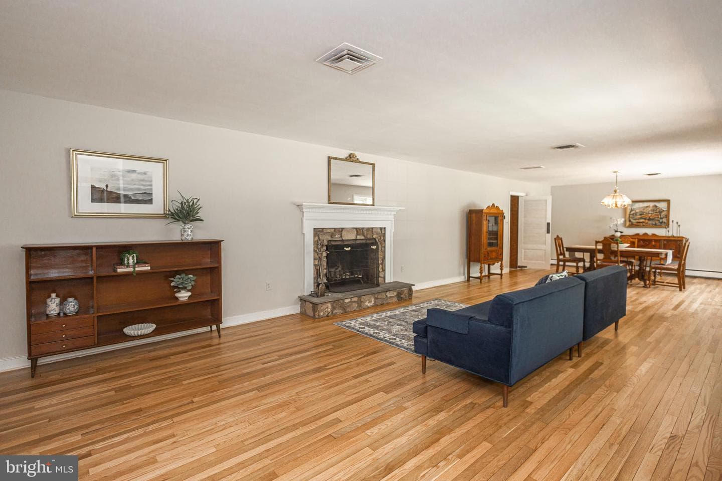 53 Sandywood Drive photo 7