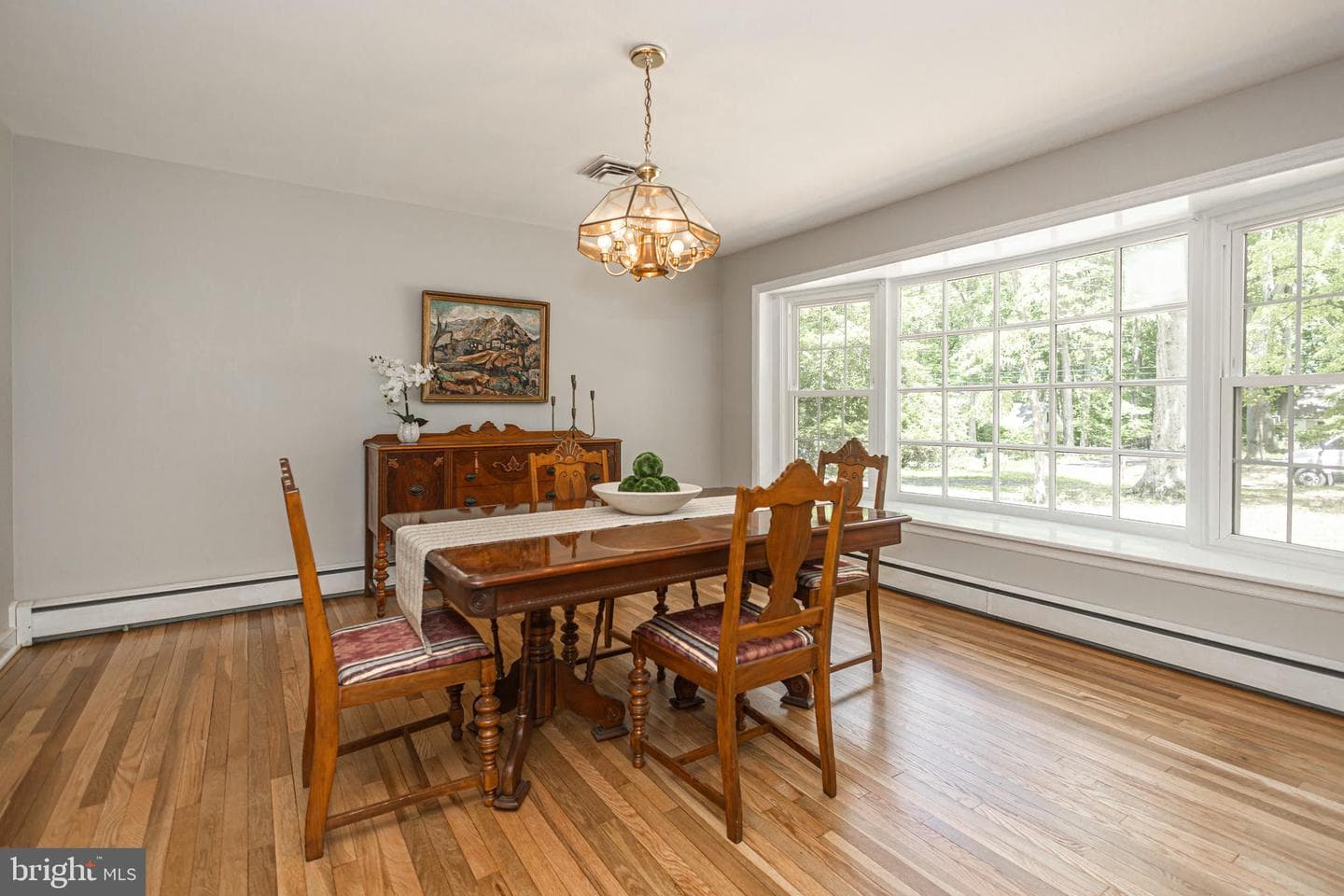 53 Sandywood Drive photo 8