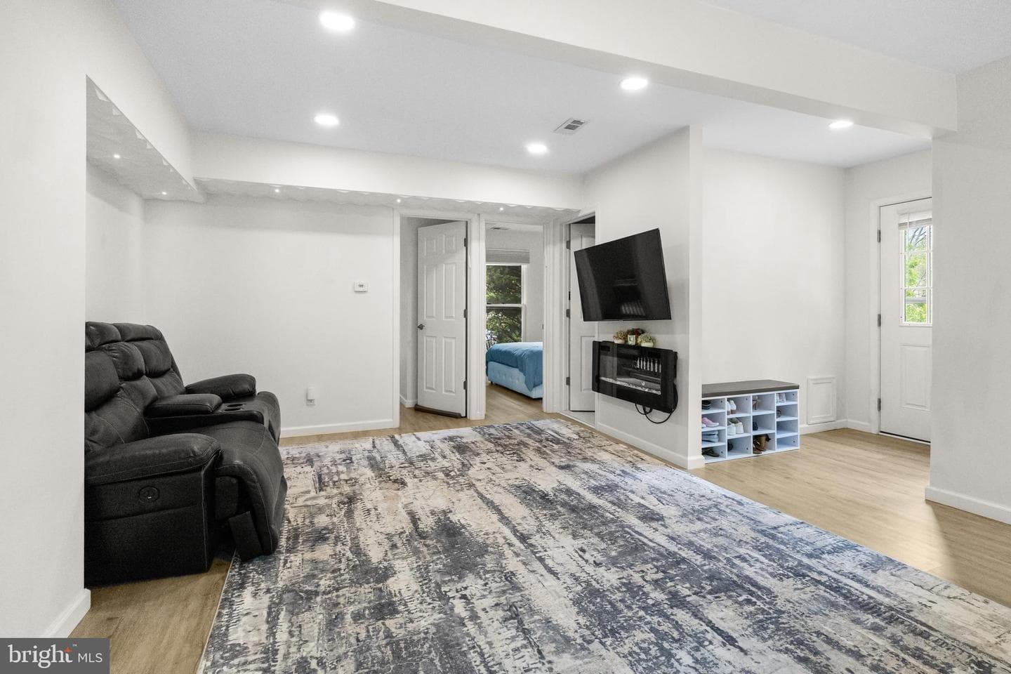 1007 Fawn Drive photo 11