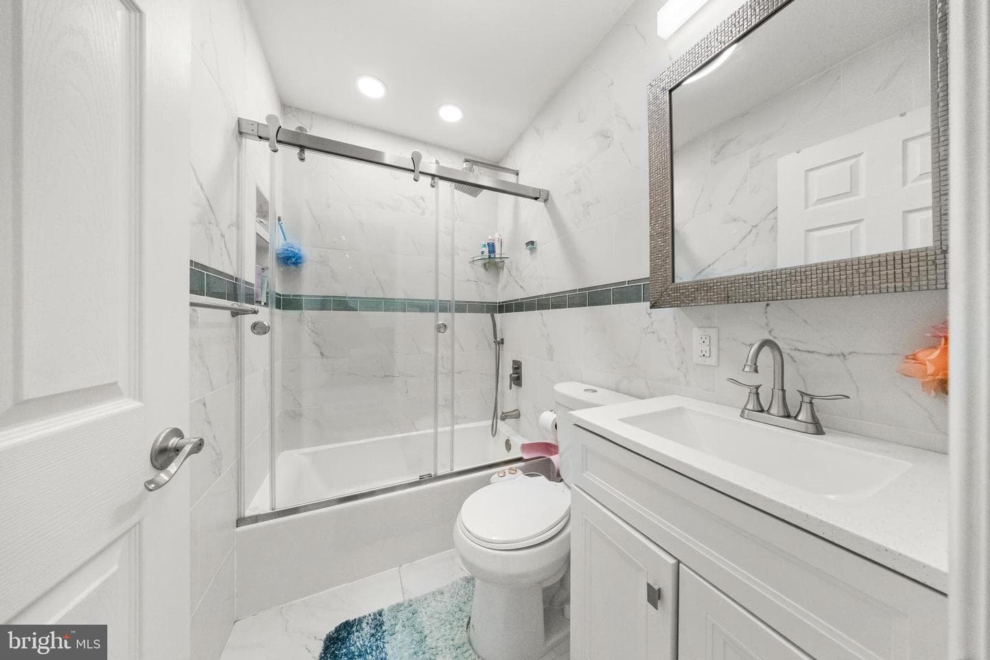 1007 Fawn Drive photo 14