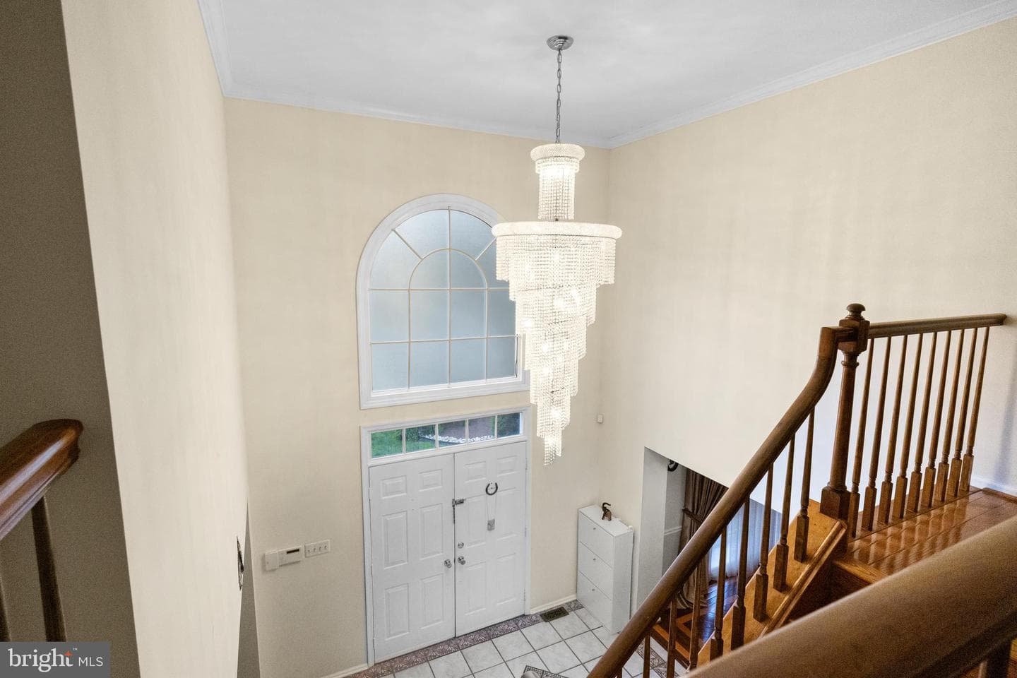 1007 Fawn Drive photo 22