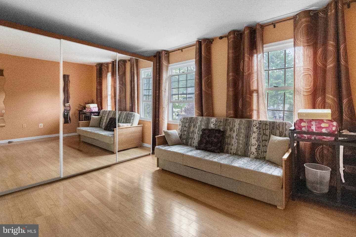 1007 Fawn Drive photo 24