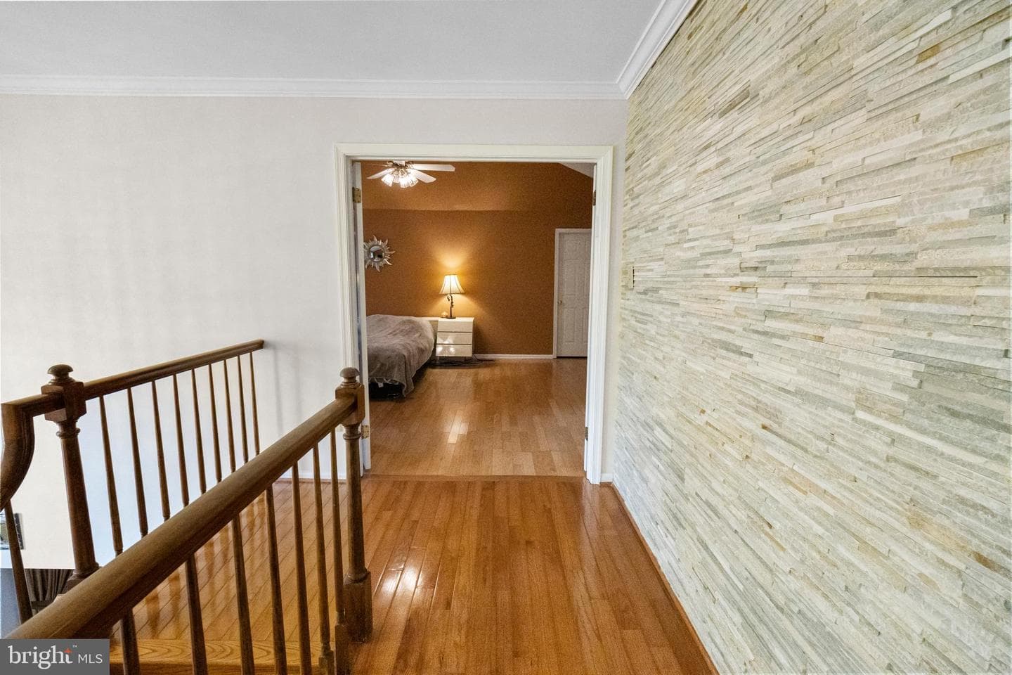1007 Fawn Drive photo 26