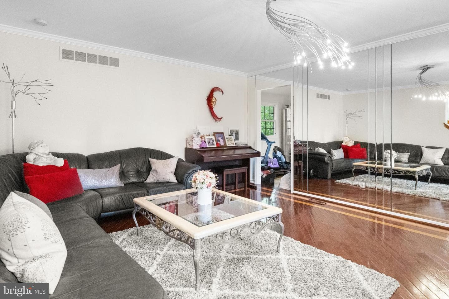 1007 Fawn Drive photo 32