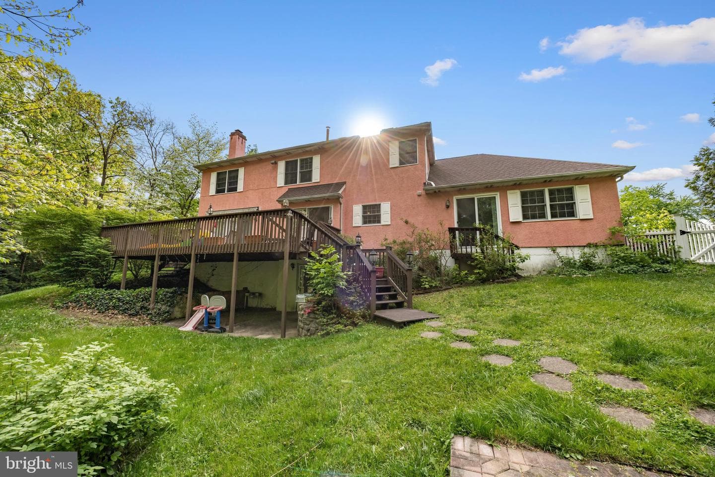 1007 Fawn Drive photo 48