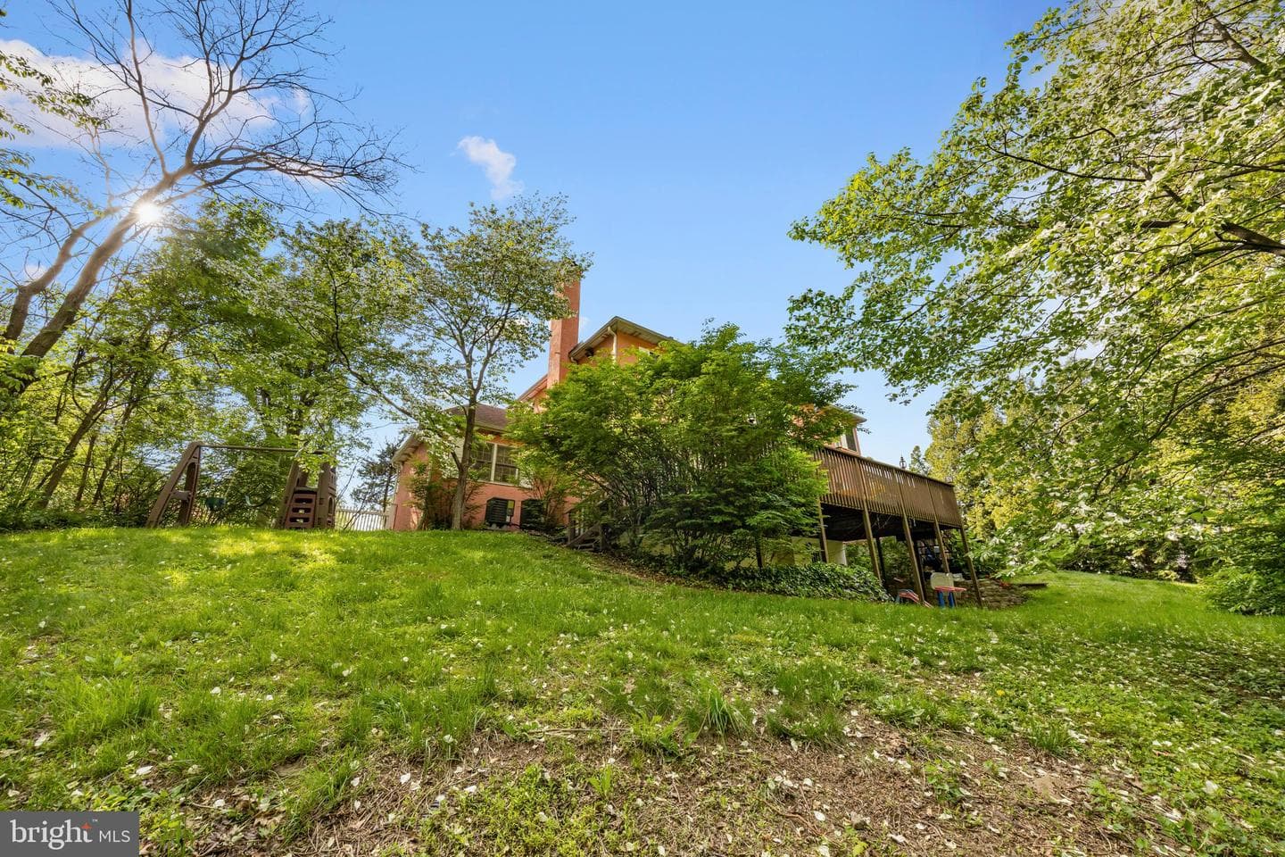 1007 Fawn Drive photo 49