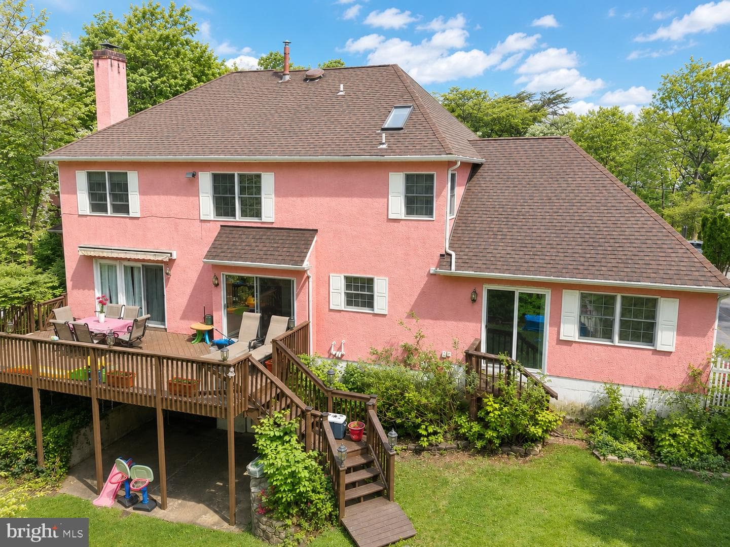 1007 Fawn Drive photo 55