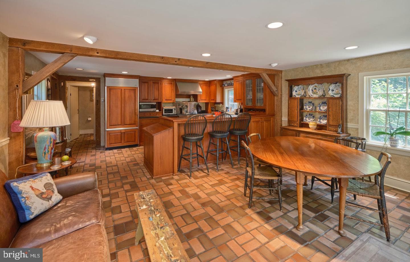 5960 Honey Hollow Road photo 12