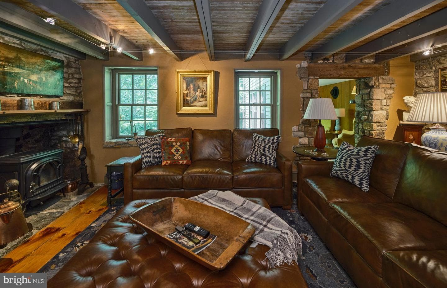 5960 Honey Hollow Road photo 18