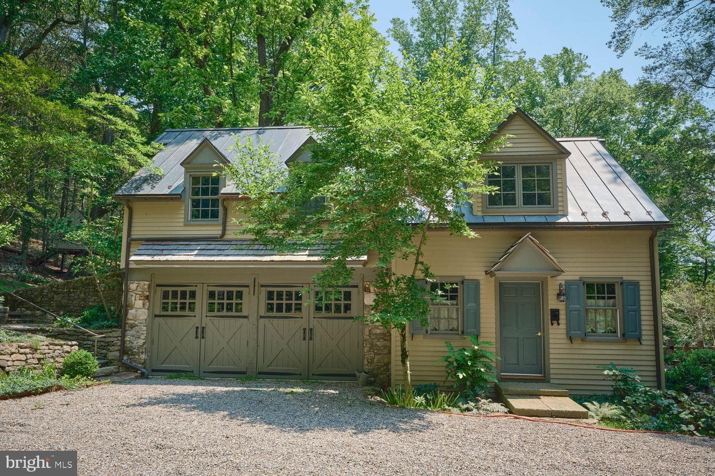 5960 Honey Hollow Road photo 3