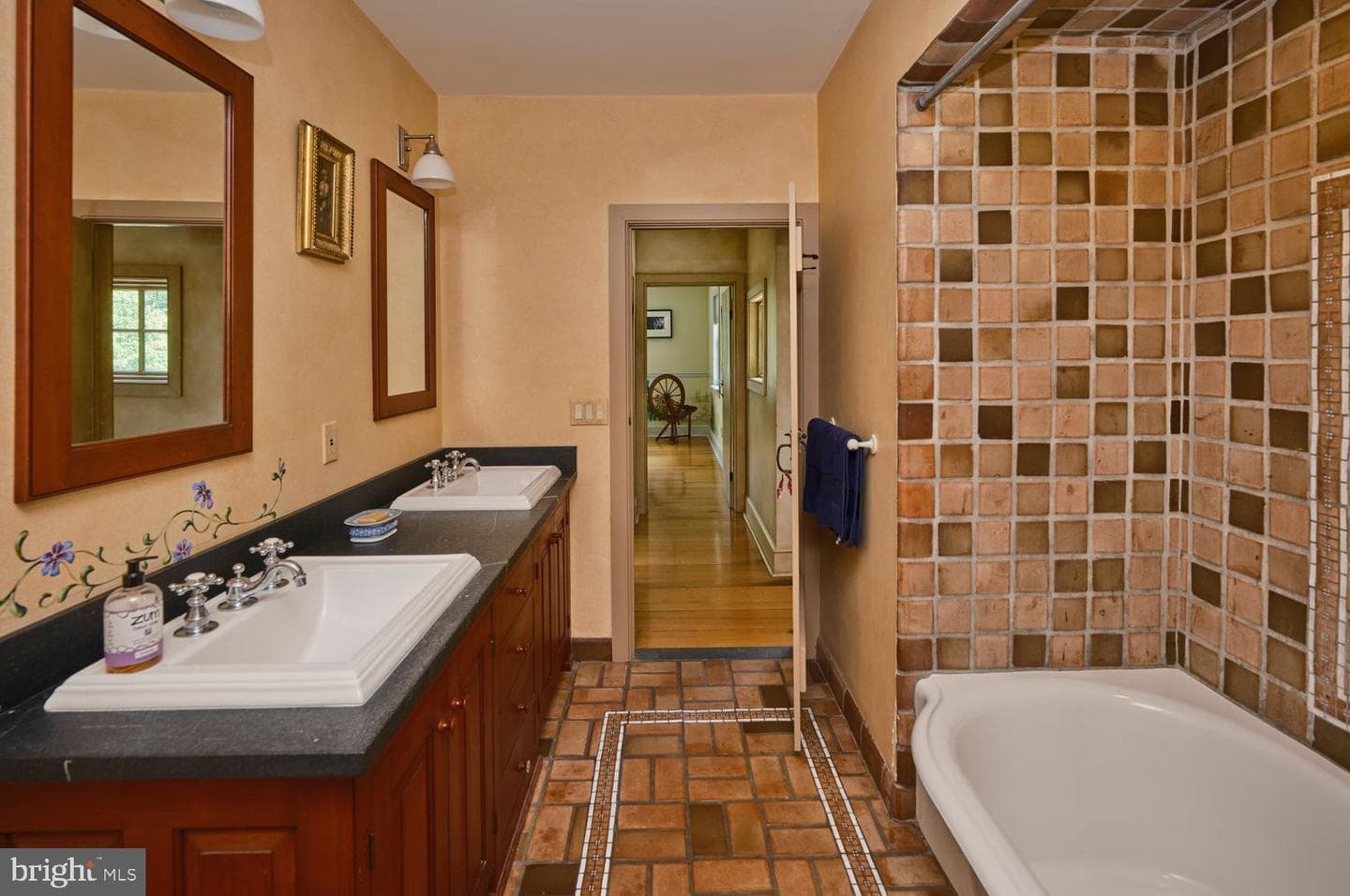 5960 Honey Hollow Road photo 34