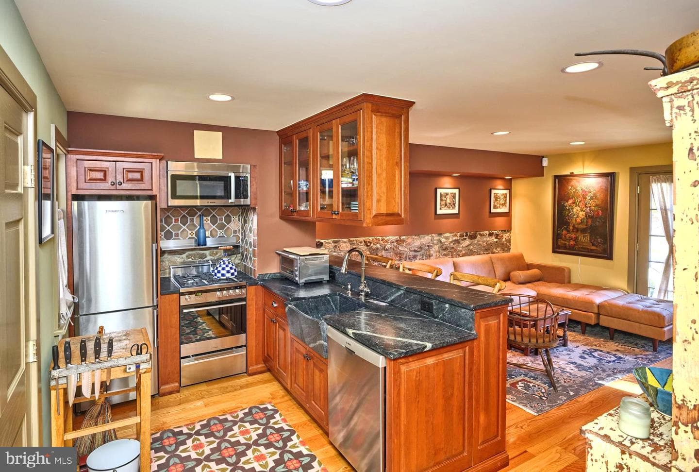 5960 Honey Hollow Road photo 43