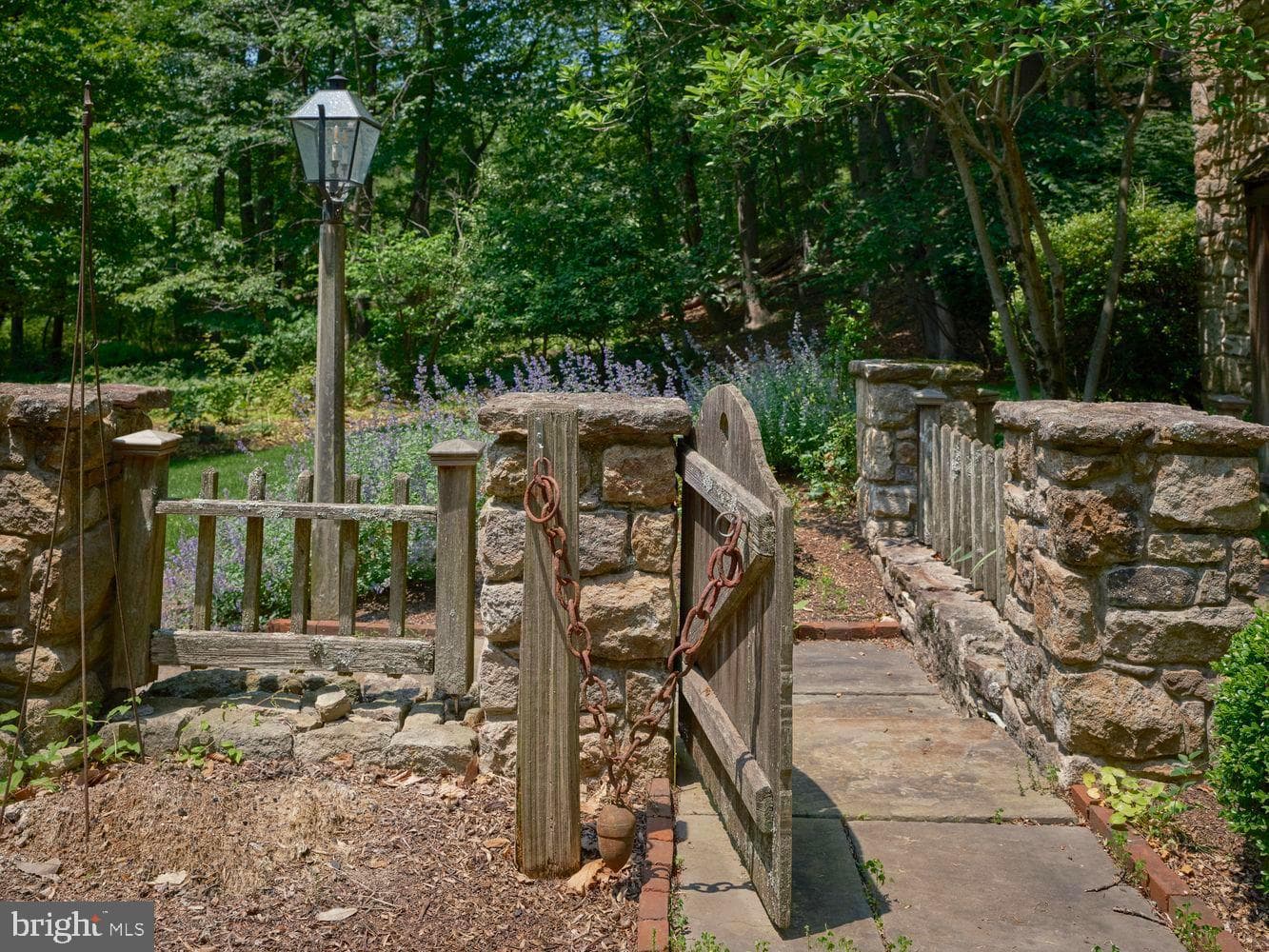 5960 Honey Hollow Road photo 5