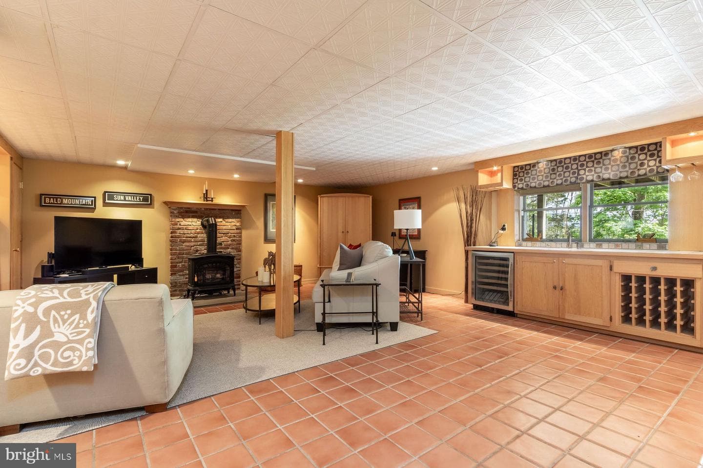 272 Headquarters Road photo 42