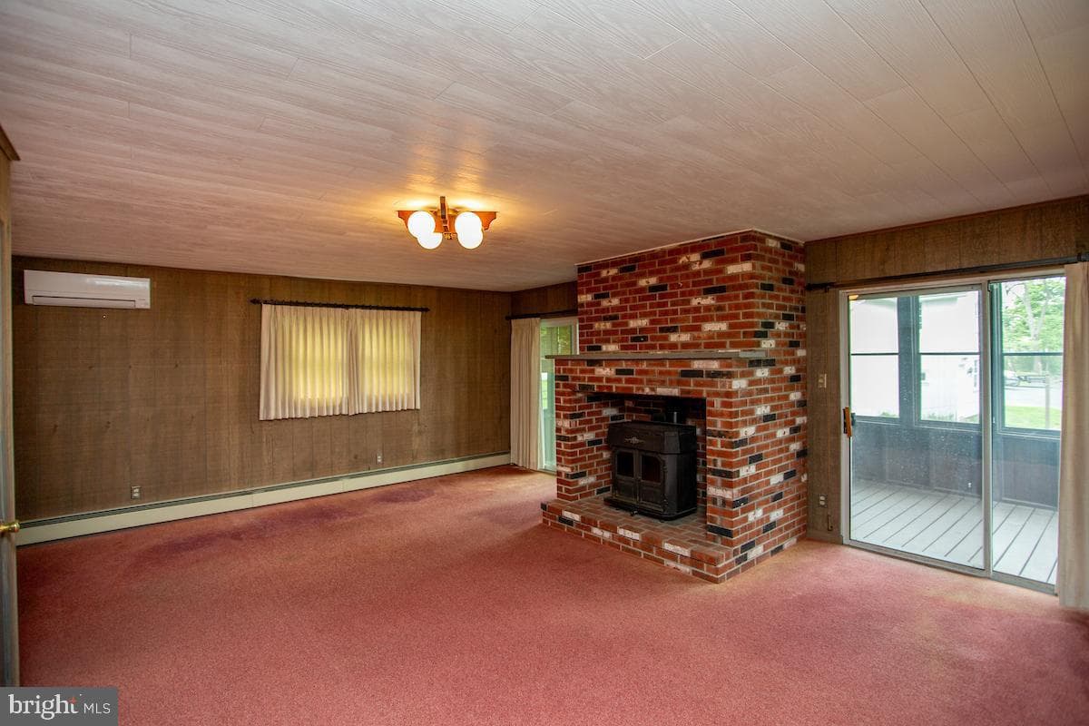 813 Juniper Street photo 25