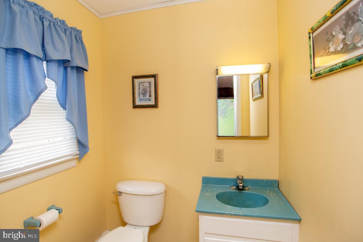 813 Juniper Street photo 32