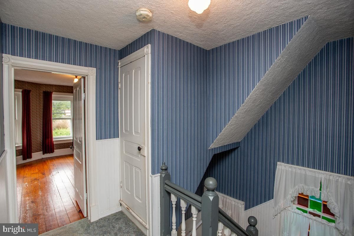 813 Juniper Street photo 37