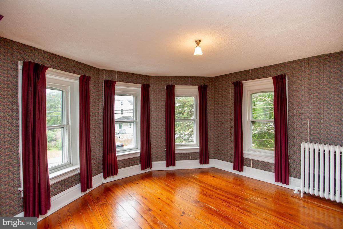 813 Juniper Street photo 38