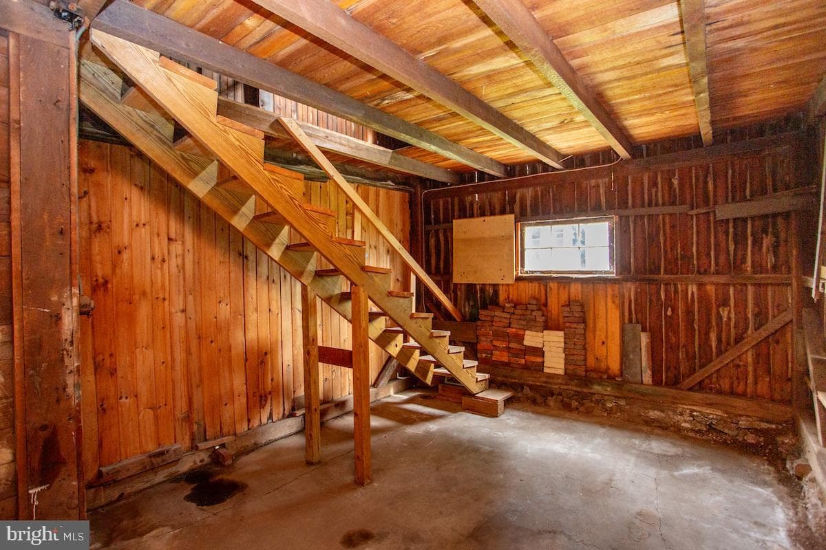 813 Juniper Street photo 62