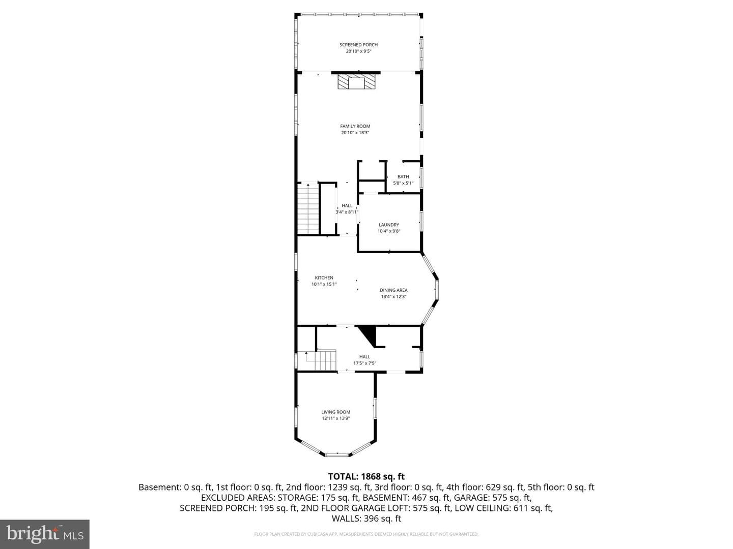 813 Juniper Street photo 68