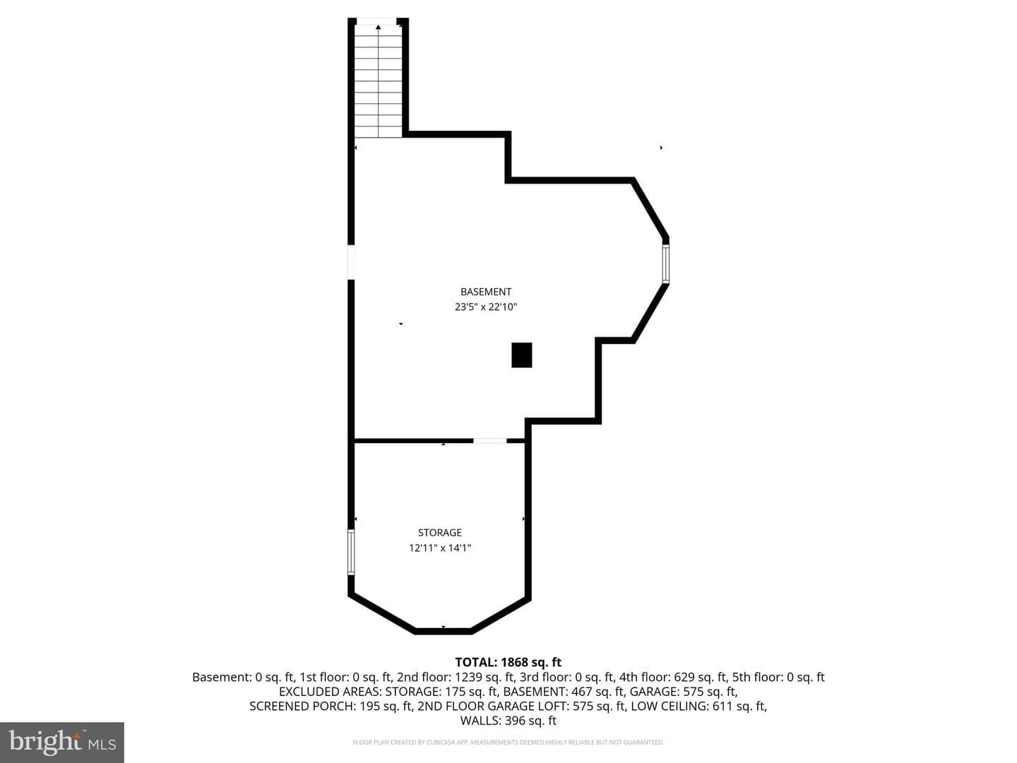 813 Juniper Street photo 71