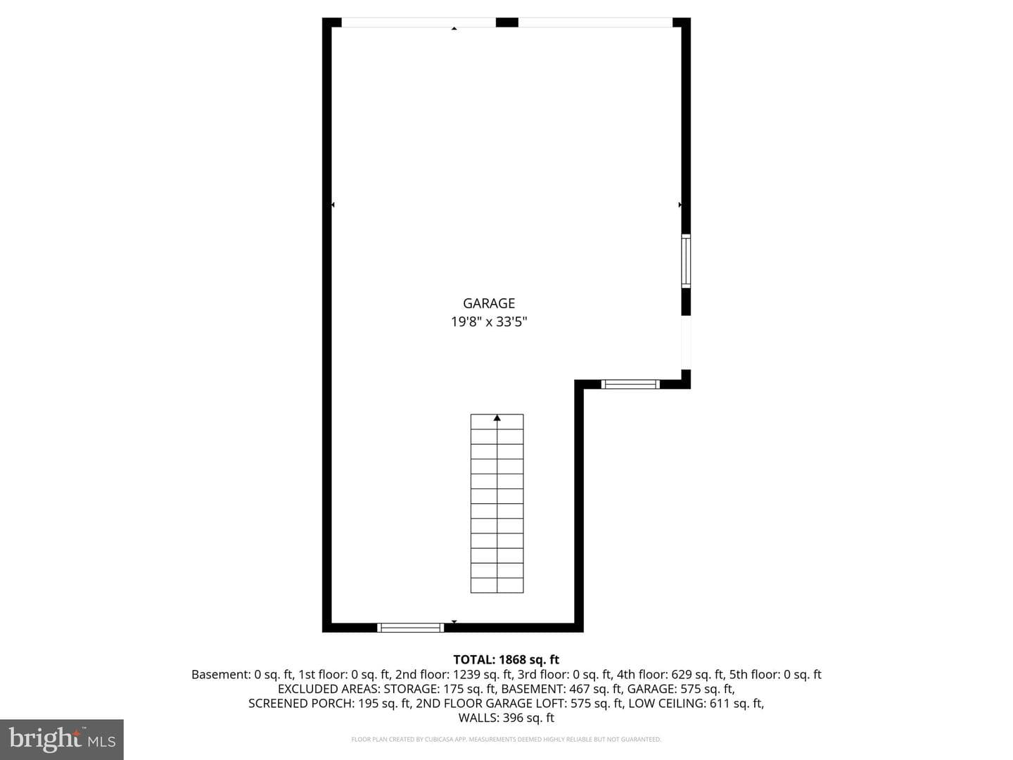 813 Juniper Street photo 73