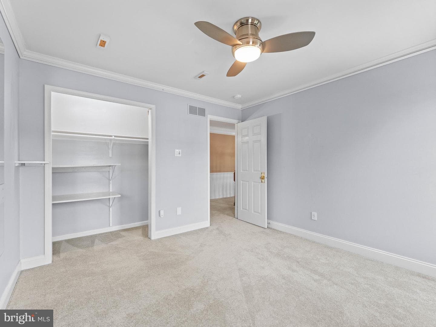 1424 Ridgewood Lane photo 29