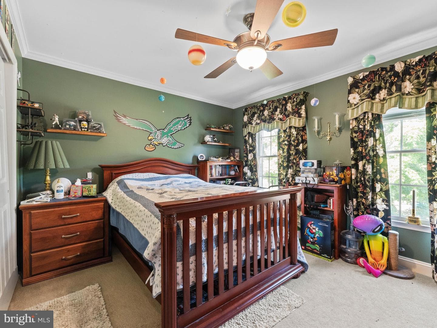 1424 Ridgewood Lane photo 32