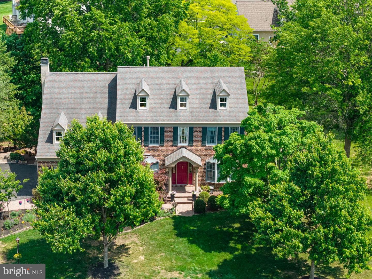 1424 Ridgewood Lane photo 54