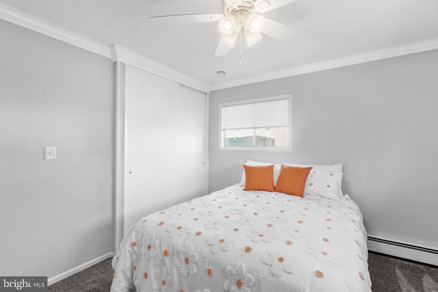119 Harvest Road photo 16