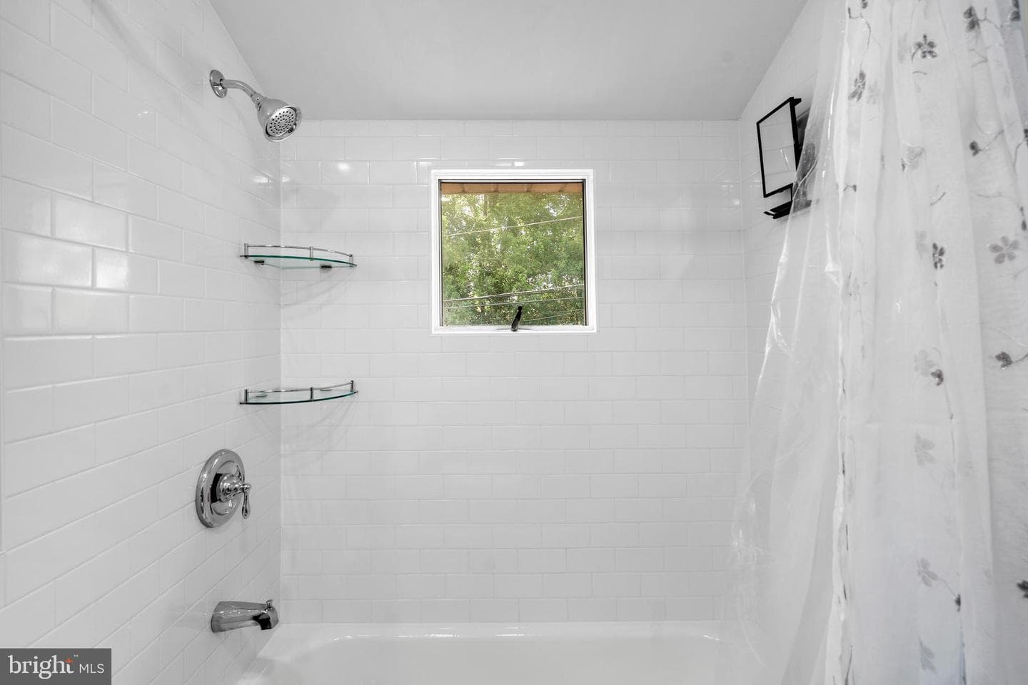 119 Harvest Road photo 24