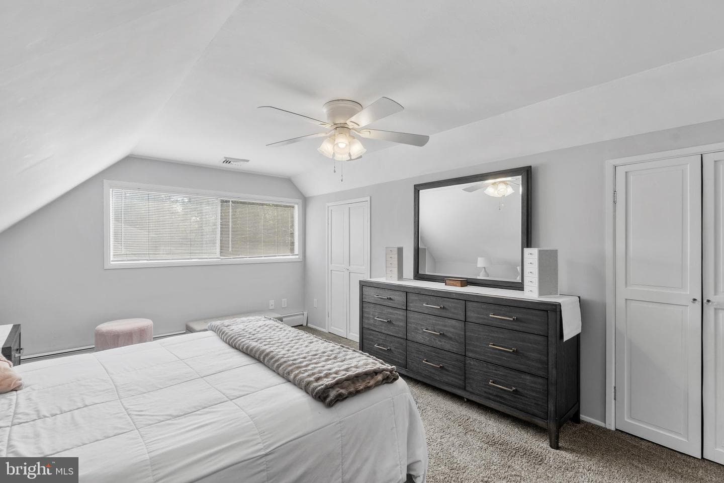 119 Harvest Road photo 26