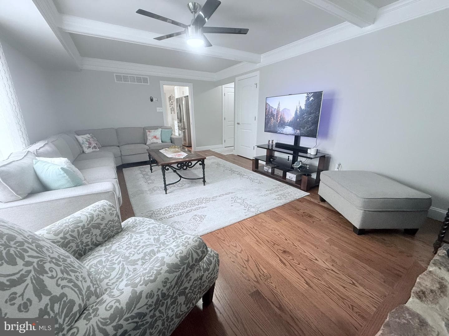 501 Stanford Road photo 15