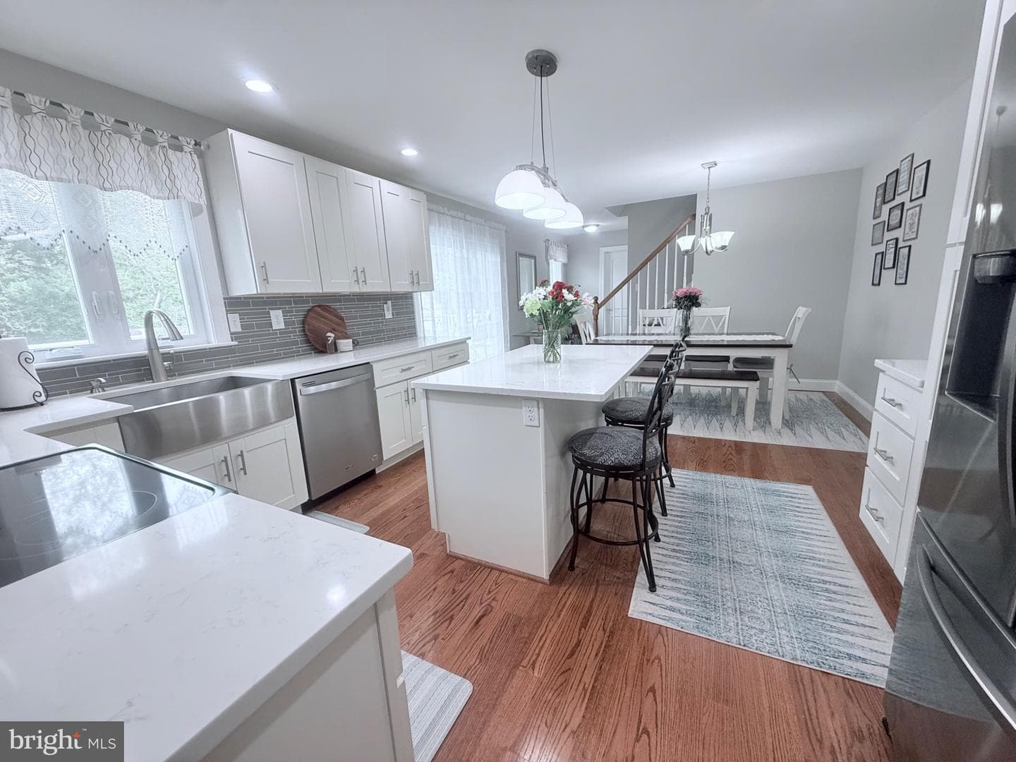 501 Stanford Road photo 17