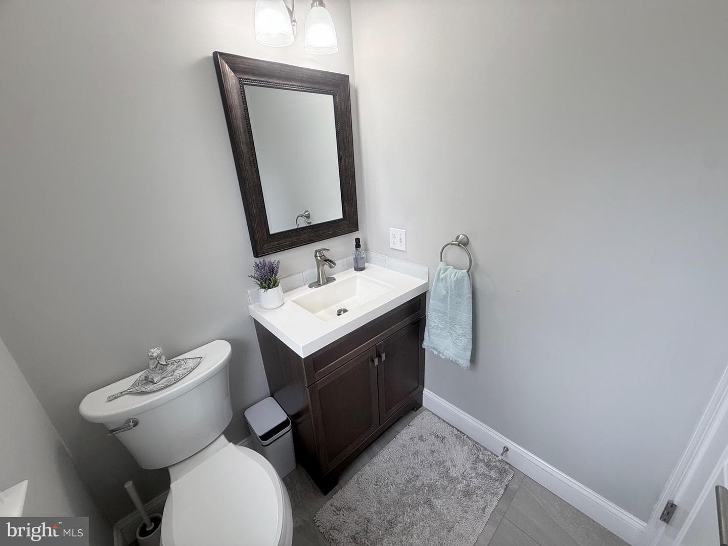 501 Stanford Road photo 26