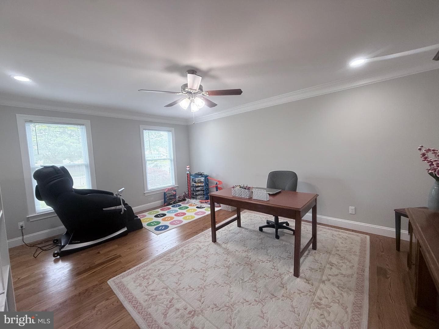 501 Stanford Road photo 28