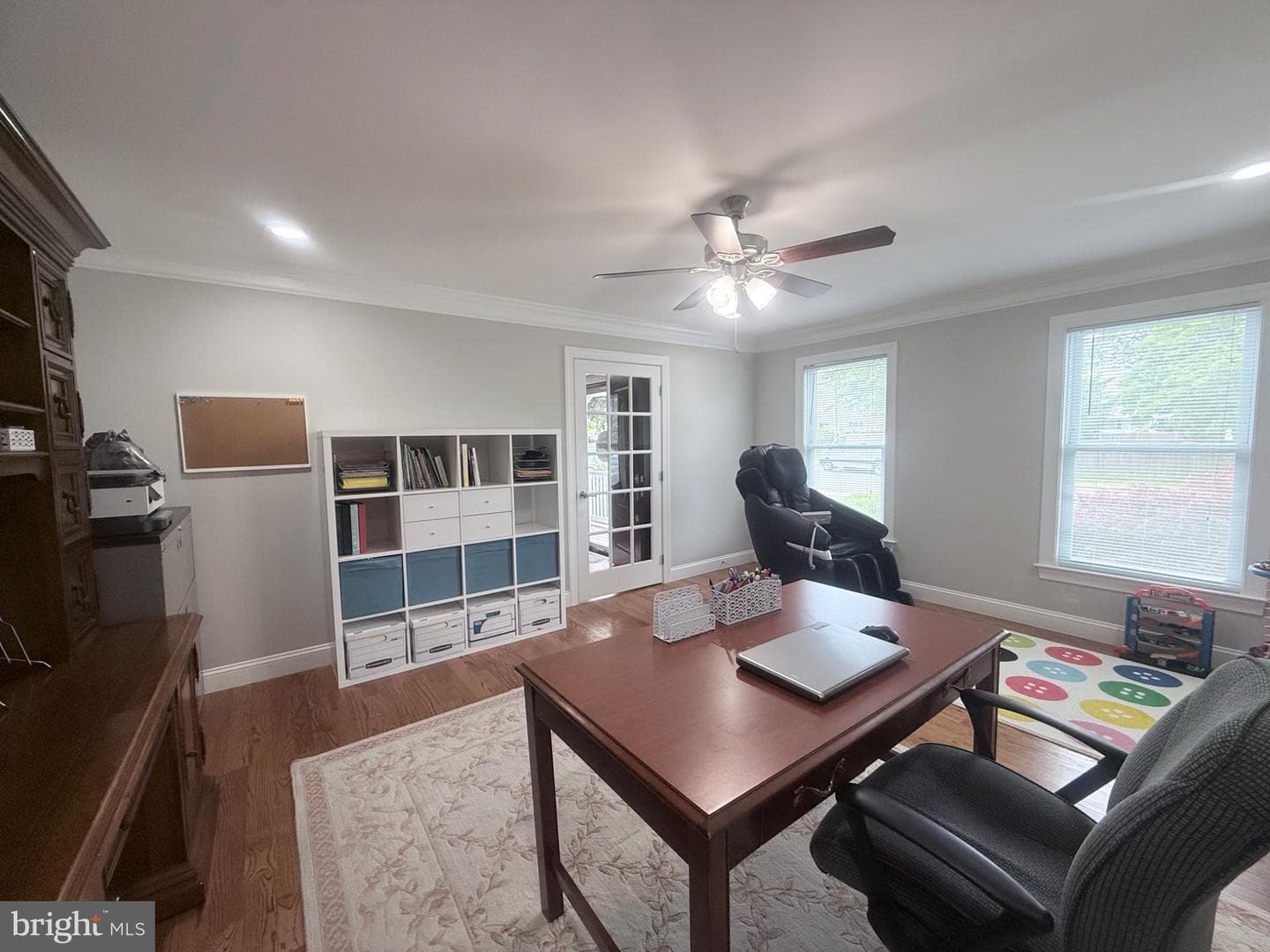 501 Stanford Road photo 29