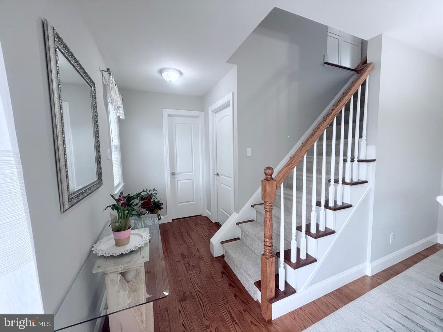 501 Stanford Road photo 33