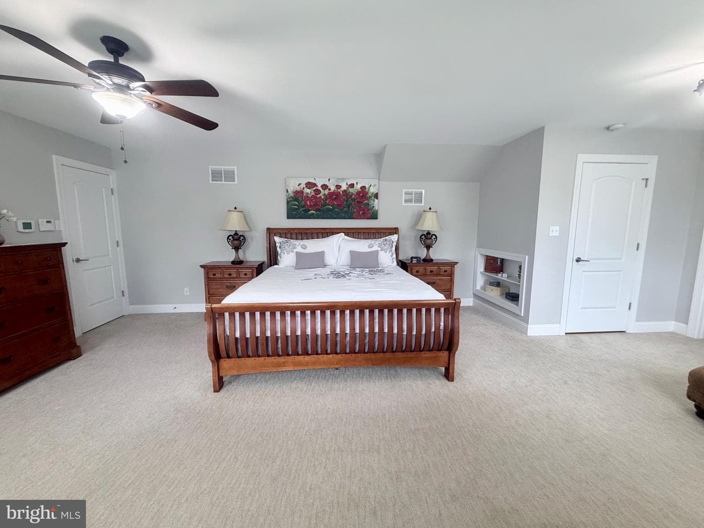 501 Stanford Road photo 35