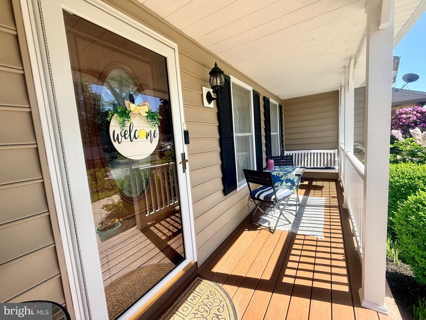 501 Stanford Road photo 5