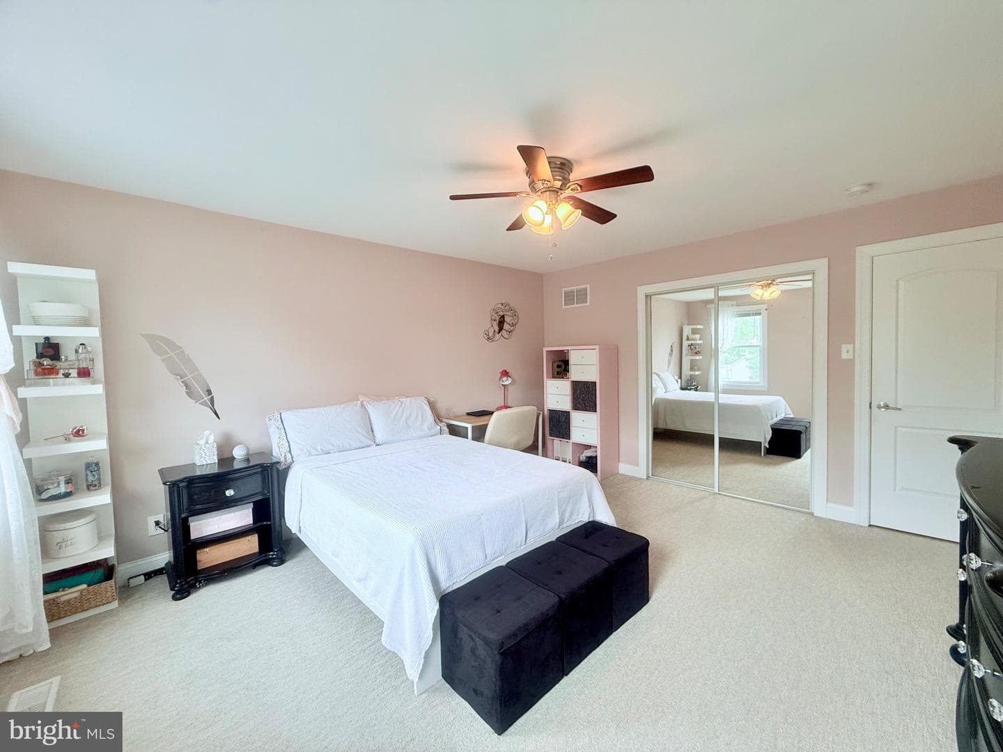 501 Stanford Road photo 51