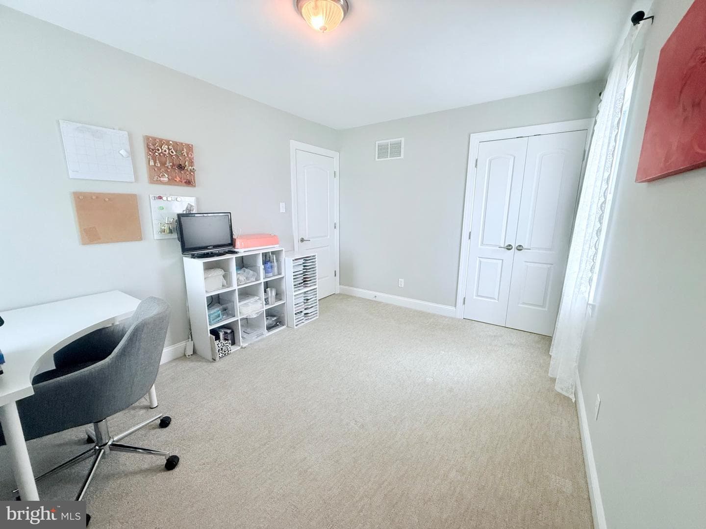 501 Stanford Road photo 57